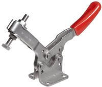Clamp Horizontal 235 - 237